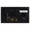 Power supply AEROCOOL AEROVX 650 PLUS 650W (AEROVX-650PLUS) - photo 3