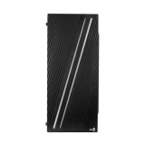 Boitiers PC AEROCOOL AEROPGSSTREAK-A-BKRG (AEROPGSSTREAK-A-BKRG)