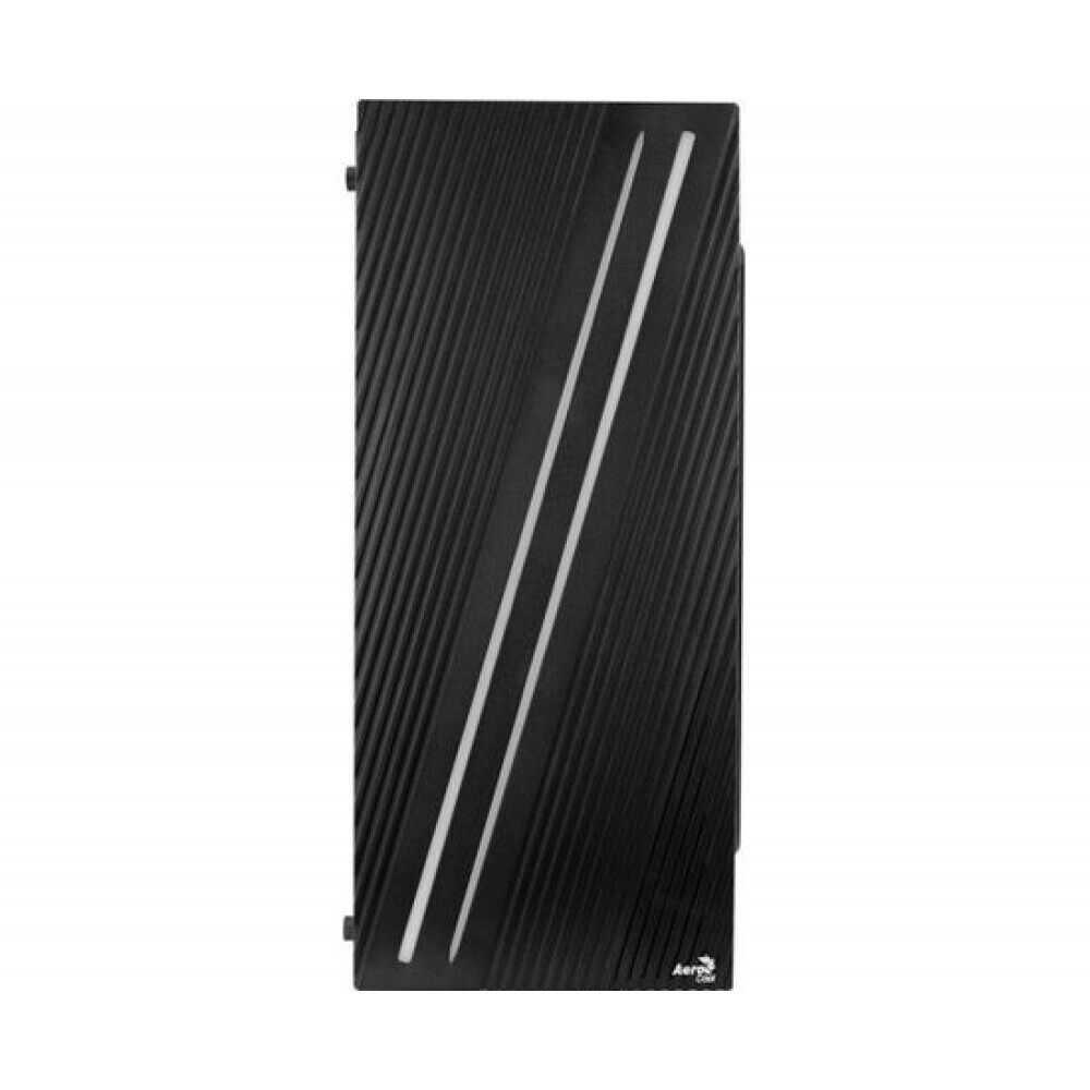 Datoru korpuss AEROCOOL AEROPGSSTREAK-A-BKRG (AEROPGSSTREAK-A-BKRG) - foto 2