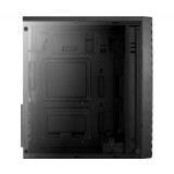 Boitiers PC AEROCOOL AEROPGSSTREAK-A-BKRG (AEROPGSSTREAK-A-BKRG)