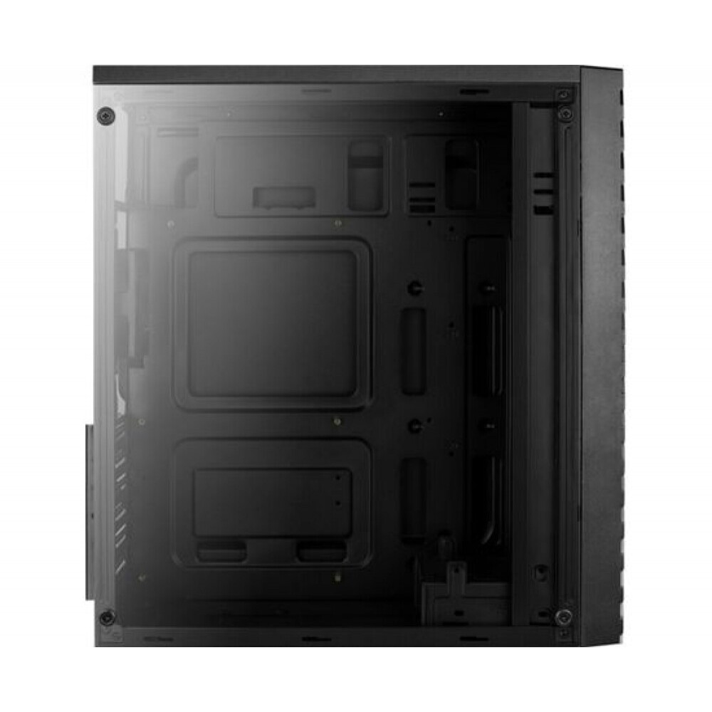 Datoru korpuss AEROCOOL AEROPGSSTREAK-A-BKRG (AEROPGSSTREAK-A-BKRG) - foto 3