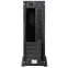 Boitiers PC CHIEFTEC UE-02B mATX Minitower Black (UE-02B) - photo 3