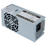 Barošanas bloks CHIEFTEC 350W TFX PFC 230V ONLY (GPF-350P)