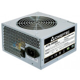 Bloc dalimentation CHIEFTEC Value series 500W 80 PLUS (APB-500B8)