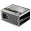 Barošanas bloks CHIEFTEC PSU 350W SFX 80PLUS BRONZE bulk (BFX-350BS)