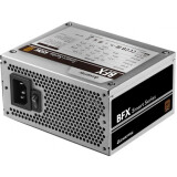 Bloc dalimentation CHIEFTEC PSU 450W SFX 80PLUS BRONZE bulk (BFX-450BS)