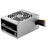 Bloc dalimentation CHIEFTEC PSU 450W SFX 80PLUS BRONZE bulk (BFX-450BS)