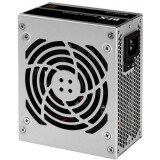Bloc dalimentation CHIEFTEC PSU 450W SFX 80PLUS BRONZE bulk (BFX-450BS)