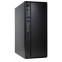 Datoru korpuss CHIEFTEC BS-10B-300 semi tool-free mATX (BS-10B-300)