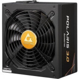 Barošanas bloks CHIEFTEC POLARIS 3.0 1050W 80 Plus GOLD (PPS-1050FC-A3)