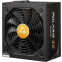 Barošanas bloks CHIEFTEC POLARIS 3.0 1050W 80 Plus GOLD (PPS-1050FC-A3)