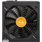 Barošanas bloks CHIEFTEC POLARIS 3.0 1050W 80 Plus GOLD (PPS-1050FC-A3)