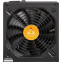Barošanas bloks CHIEFTEC POLARIS 3.0 1050W 80 Plus GOLD (PPS-1050FC-A3) - foto 2