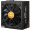 Barošanas bloks CHIEFTEC POLARIS 3.0 1250W 80 Plus GOLD (PPS-1250FC-A3) - foto 2