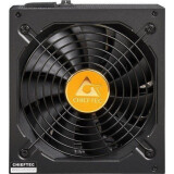 Bloc dalimentation CHIEFTEC POLARIS 3.0 1250W 80 Plus GOLD (PPS-1250FC-A3)