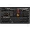 Barošanas bloks CHIEFTEC POLARIS 3.0 1250W 80 Plus GOLD (PPS-1250FC-A3) - foto 4