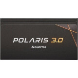Bloc dalimentation CHIEFTEC POLARIS 3.0 1250W 80 Plus GOLD (PPS-1250FC-A3)