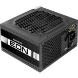 Barošanas bloks CHIEFTEC EON ZPU-700S 700W (ZPU-700S)