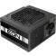 Barošanas bloks CHIEFTEC EON ZPU-700S 700W (ZPU-700S)