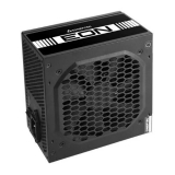 Barošanas bloks CHIEFTEC EON ZPU-700S 700W (ZPU-700S)