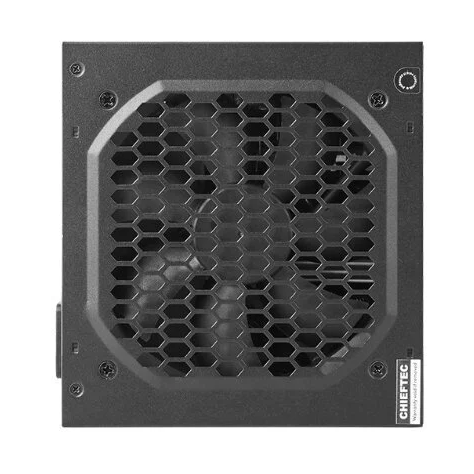 Barošanas bloks CHIEFTEC EON ZPU-700S 700W (ZPU-700S) - foto 3