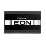 Barošanas bloks CHIEFTEC EON ZPU-700S 700W (ZPU-700S)