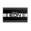 Barošanas bloks CHIEFTEC EON ZPU-700S 700W (ZPU-700S) - foto 4