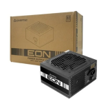 Barošanas bloks CHIEFTEC EON ZPU-700S 700W (ZPU-700S)