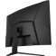 Monitors MSI G273CQ 27inch VA WQHD Curved (G273CQ) - foto 6