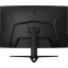 Monitors MSI G273CQ 27inch VA WQHD Curved (G273CQ) - foto 7