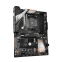 Motherboard GIGABYTE B450 AORUS ELITE V2 (B450 AORUS ELITE V2) - photo 3