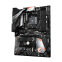Motherboard GIGABYTE B450 AORUS ELITE V2 (B450 AORUS ELITE V2) - photo 4