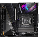 Pamatplate GIGABYTE X670E AORUS XTREME AM5 MB (X670E AORUS XTREME)