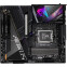 Pamatplate GIGABYTE X670E AORUS XTREME AM5 MB (X670E AORUS XTREME) - foto 4