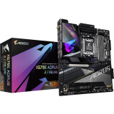 Pamatplate GIGABYTE X670E AORUS XTREME AM5 MB (X670E AORUS XTREME)
