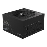 Power supply GIGABYTE GP-UD850GM PG5 850W (GP-UD850GM PG5)