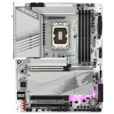 Pamatplate GIGABYTE Z790 AORUS ELITE AX ICE (Z790 AORUS ELITE AX ICE)