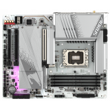 Pamatplate GIGABYTE Z790 AORUS ELITE AX ICE (Z790 AORUS ELITE AX ICE)