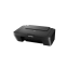 CANON Pixma MG2550s MFP 4ipm (0727C006)