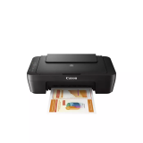 CANON Pixma MG2550s MFP 4ipm (0727C006)