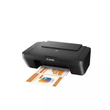 CANON Pixma MG2550s MFP 4ipm (0727C006)