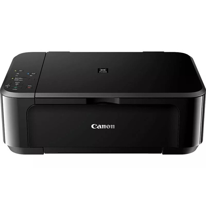 Printeris CANON PIXMA MG3650S (0515C106)