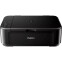 Printeris CANON PIXMA MG3650S (0515C106)