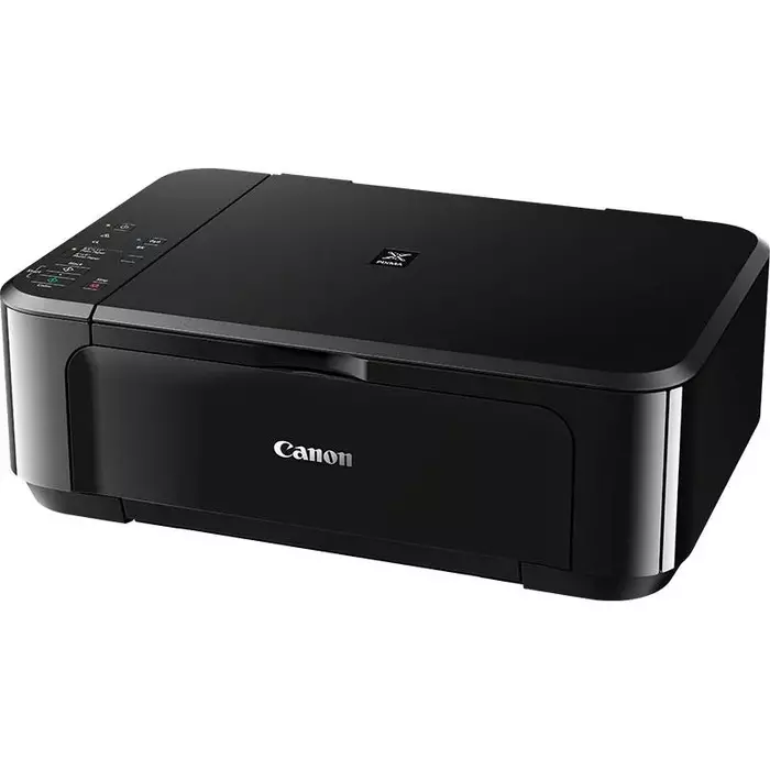 Printeris Canon PIXMA MG3650S Black (0515C106) - foto 2