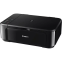 Printeris CANON PIXMA MG3650S (0515C106) - foto 2