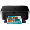 Printeris CANON PIXMA MG3650S (0515C106) - foto 3