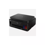 CANON PIXMA G6050 EUR EB2 6.8ipm colour (3113C006)