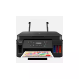 CANON PIXMA G6050 EUR EB2 6.8ipm colour (3113C006)