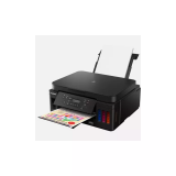 CANON PIXMA G6050 EUR EB2 6.8ipm colour (3113C006)