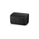 CANON i-SENSYS LBP6030B BUNDLE EU SFP (8468B042)